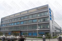 遼寧省沈陽(yáng)市某檢測(cè)有限公司合作扭轉(zhuǎn)試驗(yàn)機(jī)-微機(jī)控制扭轉(zhuǎn)試驗(yàn)機(jī)-力矩5000Nm